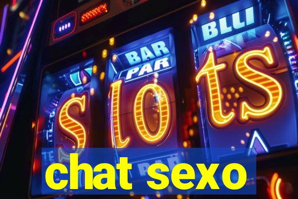 chat sexo